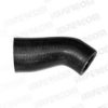 ALFA 116610162800 Radiator Hose